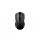 Myszka MODECOM WRM1 BLACK